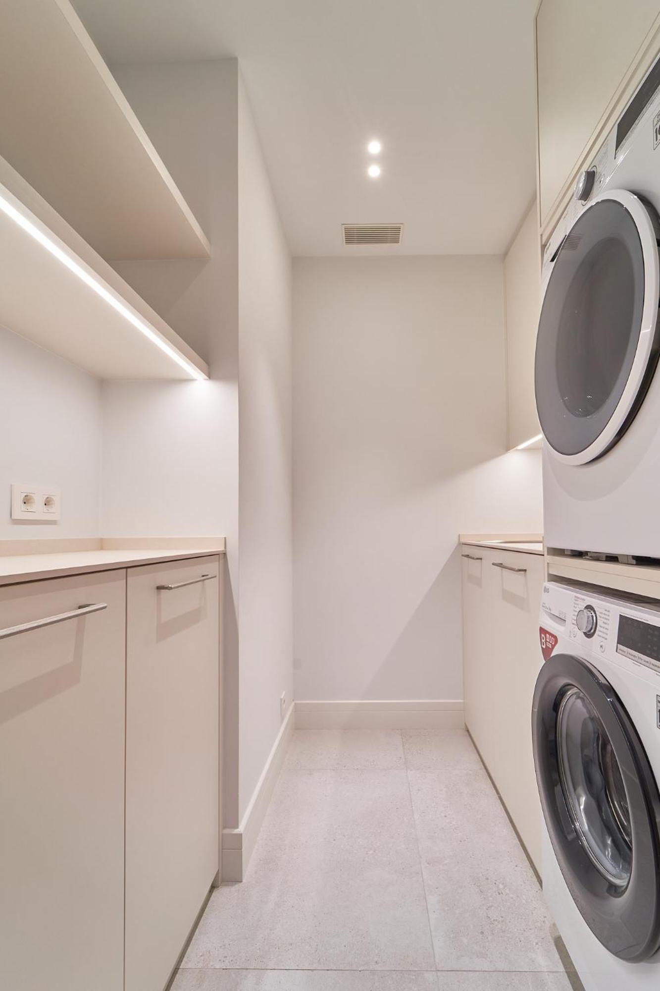 Apartamento Boutique/Progreso Vigo Exteriér fotografie