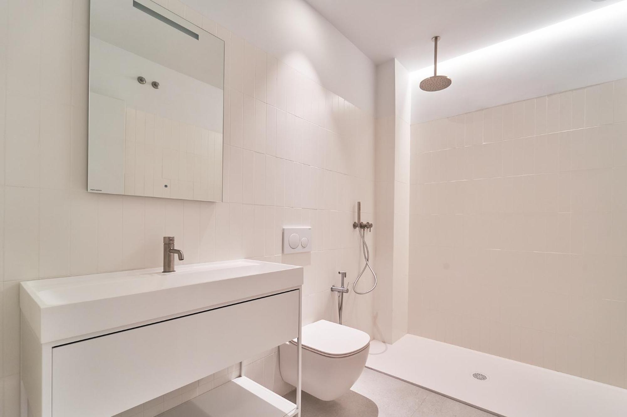Apartamento Boutique/Progreso Vigo Exteriér fotografie