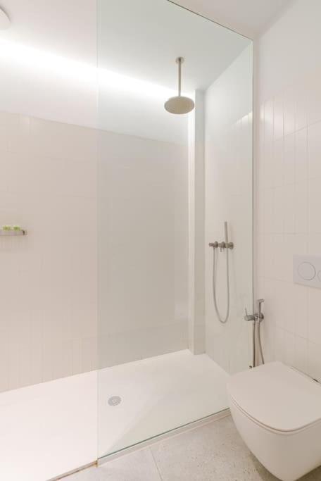 Apartamento Boutique/Progreso Vigo Exteriér fotografie