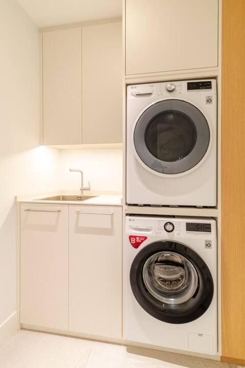 Apartamento Boutique/Progreso Vigo Exteriér fotografie